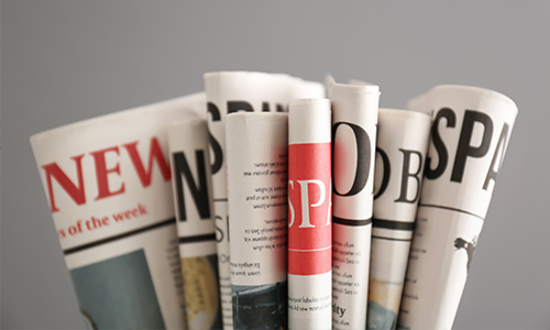 维修项目简介-山东海运