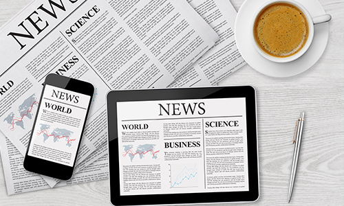 涂层施工工艺-压载舱